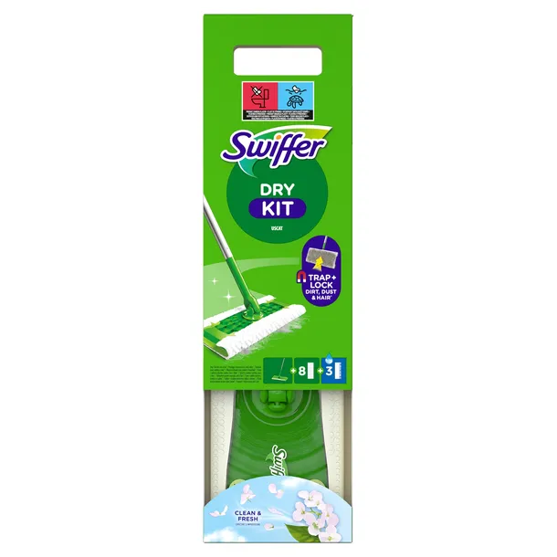 mop-plaski-swiffer-27-cm-marka-swiffer