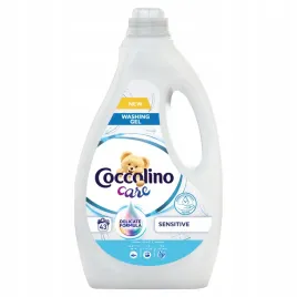 coccolino-care-sensitive-zel-do-prania-172-l-43-prania