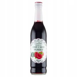 excellence-suplement-diety-syrop-o-smaku-malinowym-430-ml