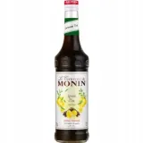 monin-lemon-tea-syrop-herbata-cytrynowa-07l