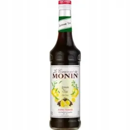 monin-lemon-tea-syrop-herbata-cytrynowa-07l