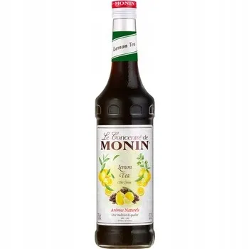 monin-lemon-tea-syrop-herbata-cytrynowa-07l