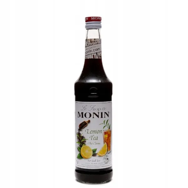 monin-lemon-tea-syrop-herbata-cytrynowa-07l-pojemnosc-700-ml