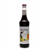 monin-lemon-tea-syrop-herbata-cytrynowa-07l-pojemnosc-700-ml