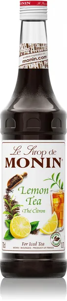 monin-lemon-tea-syrop-herbata-cytrynowa-07l-cechy-dodatkowe-brak