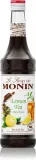 monin-lemon-tea-syrop-herbata-cytrynowa-07l-cechy-dodatkowe-brak