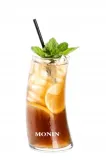 monin-lemon-tea-syrop-herbata-cytrynowa-07l-certyfikat-brak