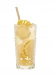 monin-lemon-tea-syrop-herbata-cytrynowa-07l-produkt-nie-zawiera-glutenu-laktozy-oleju-palmowego