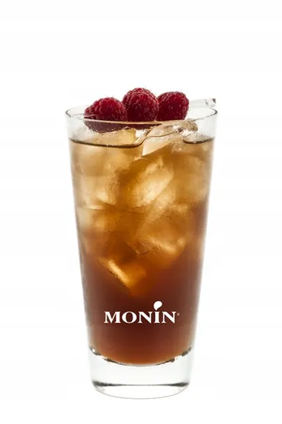 monin-lemon-tea-syrop-herbata-cytrynowa-07l-waga-z-opakowaniem-1-5-kg