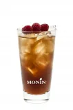 monin-lemon-tea-syrop-herbata-cytrynowa-07l-waga-z-opakowaniem-1-5-kg