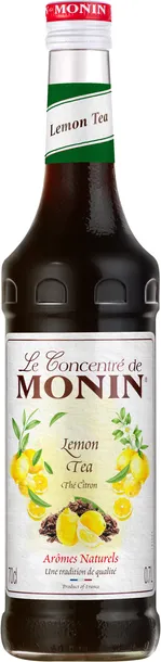 monin-lemon-tea-syrop-herbata-cytrynowa-07l-stan-opakowania-oryginalne