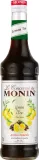 monin-lemon-tea-syrop-herbata-cytrynowa-07l-stan-opakowania-oryginalne