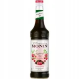 monin-raspberry-tea-syrop-herbata-malinowa-07l