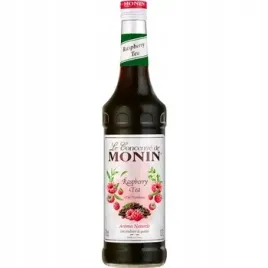 monin-raspberry-tea-syrop-herbata-malinowa-07l