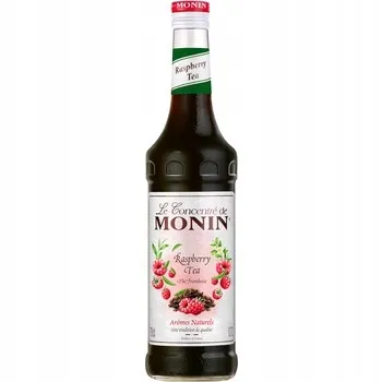 monin-raspberry-tea-syrop-herbata-malinowa-07l