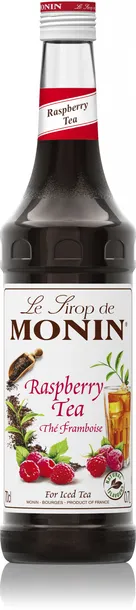 monin-raspberry-tea-syrop-herbata-malinowa-07l-pojemnosc-700-ml