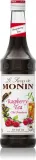 monin-raspberry-tea-syrop-herbata-malinowa-07l-pojemnosc-700-ml