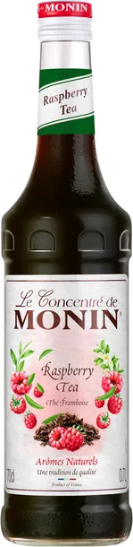 monin-raspberry-tea-syrop-herbata-malinowa-07l-waga-z-opakowaniem-0-8-kg