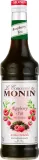 monin-raspberry-tea-syrop-herbata-malinowa-07l-waga-z-opakowaniem-0-8-kg