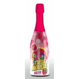 trele-morele-075l-smak-malinowy