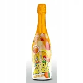 trele-morele-075l-smak-brzoskwiniowy
