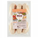 bulki-sniadaniowe-300g-dan-cake