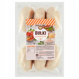 bulki-sniadaniowe-300g-dan-cake