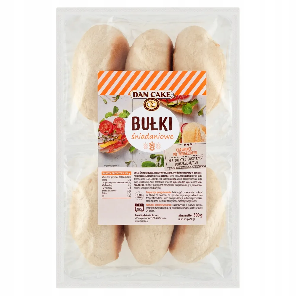 bulki-sniadaniowe-300g-dan-cake