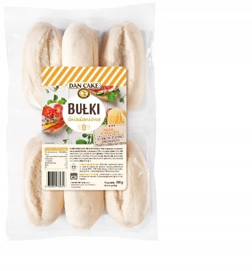bulki-sniadaniowe-300g-dan-cake-produkt-nie-zawiera-konserwantow