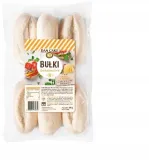 bulki-sniadaniowe-300g-dan-cake-produkt-nie-zawiera-konserwantow