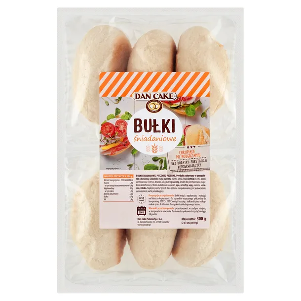bulki-sniadaniowe-300g-dan-cake-stan-opakowania-oryginalne