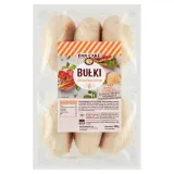 bulki-sniadaniowe-300g-dan-cake-stan-opakowania-oryginalne