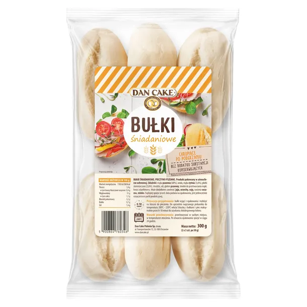 bulki-sniadaniowe-300g-dan-cake-waga-0-35-g