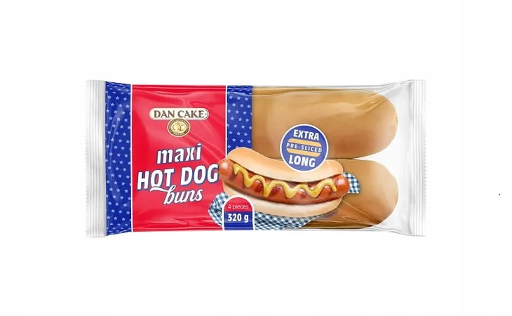 dan-cake-maxi-hot-dog-320g-stan-opakowania-oryginalne