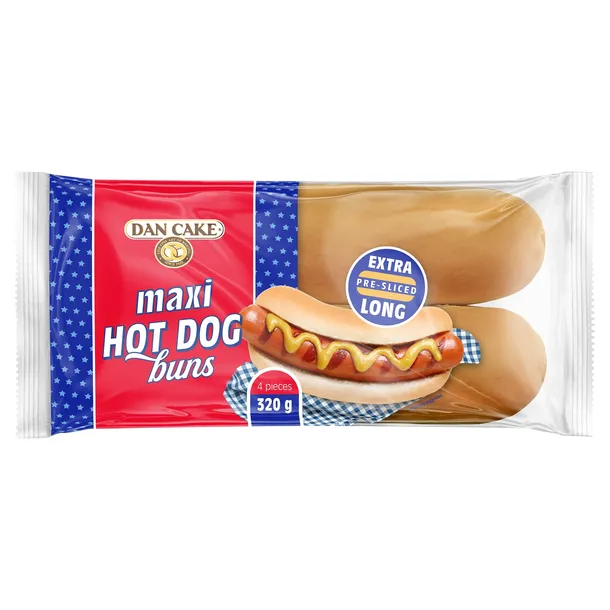 dan-cake-maxi-hot-dog-320g-waga-0-22-g