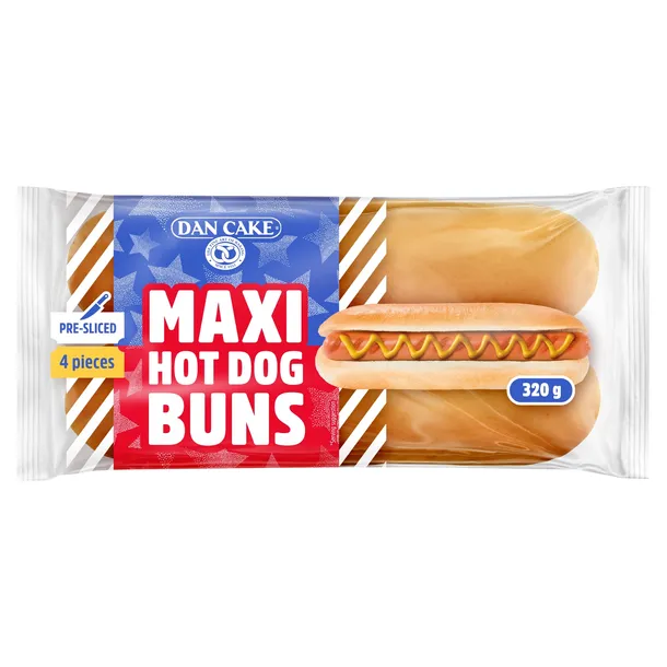 dan-cake-maxi-hot-dog-320g-kod-producenta-5900864767734