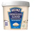heinz-majonez-lekki-10l-waga-9-98-g