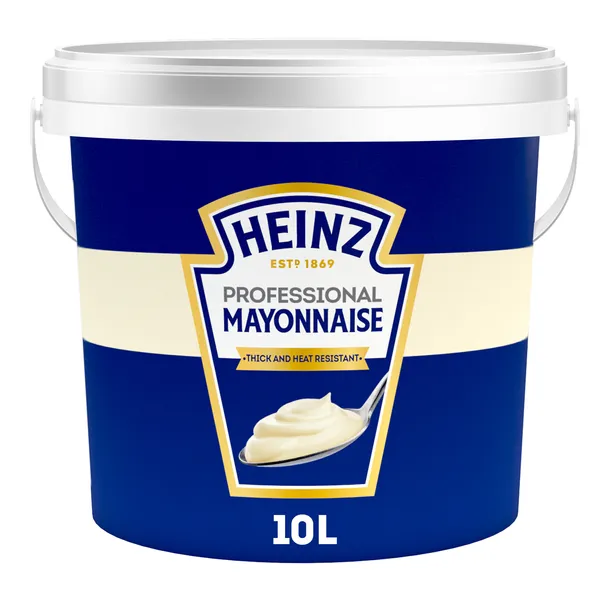 heinz-majonez-lekki-10l-stan-opakowania-oryginalne