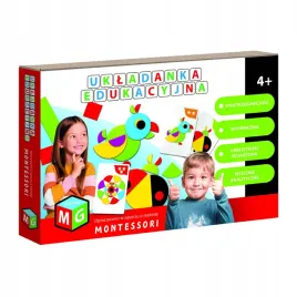 ukladanka-edukacyjna-montessori-papuga