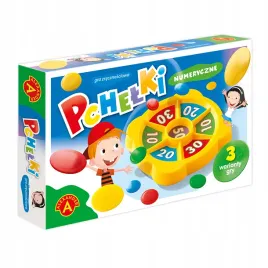 gra-zrecznosciowa-pchelki-numeryczne