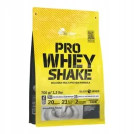 pro-whey-shake-07-kg-czekolada-olimp-sport-nutrition