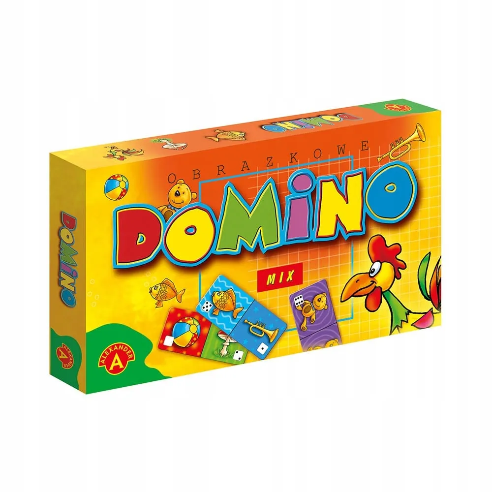 gra-domino-mix-0202