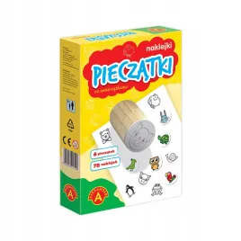 male-pieczatki-i-naklejki-ze-zwierzatkami