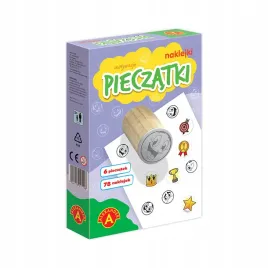 gra-male-pieczatki-i-naklejki-motywacyjne