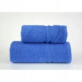 recznik-frotex-junak-new-50x100-cm-niebieski