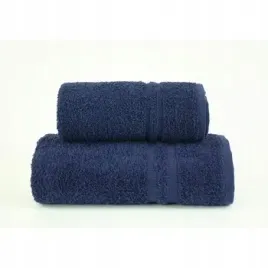 recznik-frotex-junak-new-70x140-cm-granatowy