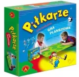 gra-pilkarze-0270