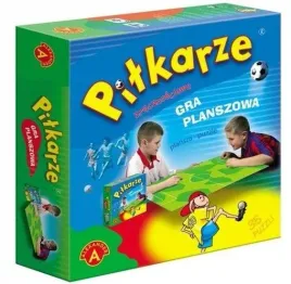 gra-pilkarze-0270