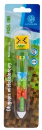 dlugopis-automatyczny-astrapen-pixel-one-wielokolorowy-10w1