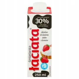laciata-smietanka-30percent-250-ml